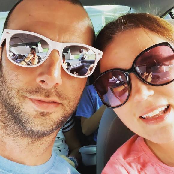 Meet your Posher, Justin - Picture 1 of 1